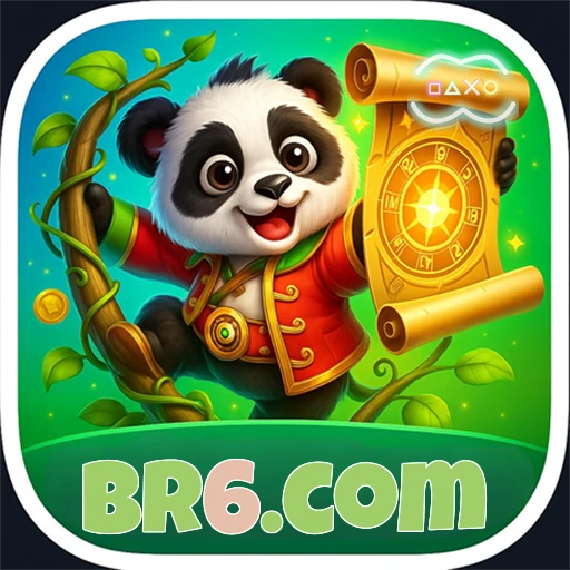 br6.com