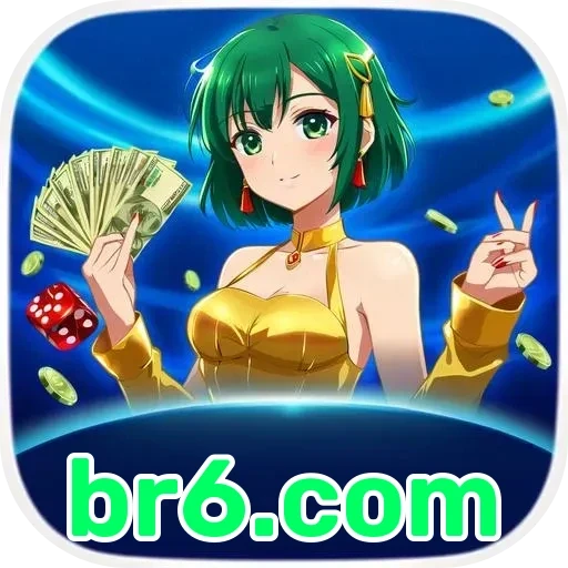 br6.com: Desvende as Melhores Promoções de Jogos Imperdíveis
