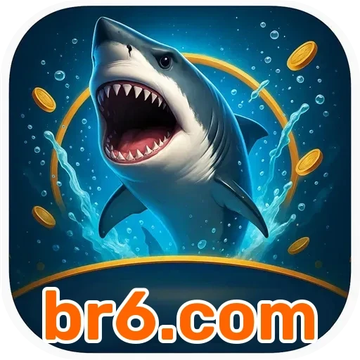 br6.com: Atrações Irresistíveis na Seção de Jogos que Você Precisa Explorar