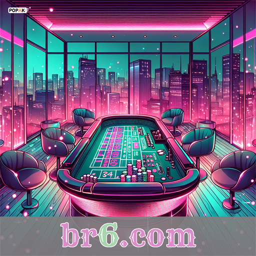 Bônus Imperdíveis: Potencialize Sua Diversão em Jogos Online!
